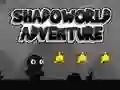 Игра Приключения в мире теней онлайн