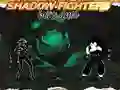 Shadow Fighters: Hero Duel