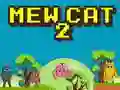 Игра Мяу Кэт 2 онлайн