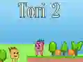 Игра Тори 2 онлайн