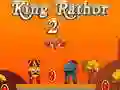 Игра Король Ратор 2 онлайн