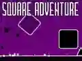Square Adventure