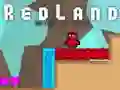 Игра Красная земля: вода - это жизнь онлайн