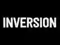 Игра Инверсия онлайн