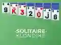 Solitaire Klondike