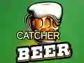 Игра Ловец пива онлайн