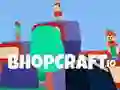 BhopCraft. io