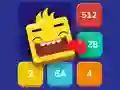 Игра Объединить числа 2 онлайн