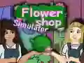 Flower Shop Simulator