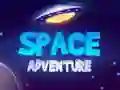 Space Adventure