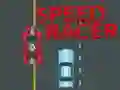 Speed Racer 