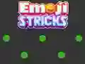 Игра Эмоджи забастовка онлайн Игра Эмоджи забастовка онлайн