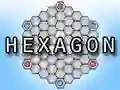 Игра Шестиугольник онлайн