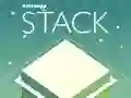 Игра Стек онлайн