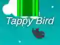 Игра Жми на птичку онлайн