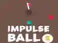 Игра Импульсный шар 2 онлайн Игра Импульсный шар 2 онлайн