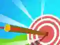 Игра Мастер счета стрел онлайн