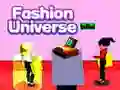 Fashion Universe