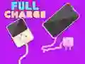 Игра Полный заряд онлайн