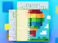 Игра Мозаика для нонограмм онлайн