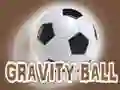 Gravity Ball 