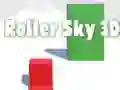 Roller Sky 3D