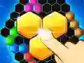 Игра Гекса 2048 онлайн