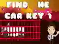 Find the Car Key 1