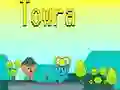 Игра Тауэра онлайн
