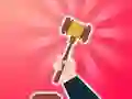Игра Будь судьей онлайн Игра Будь судьей онлайн