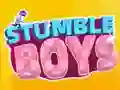 Stumble Boys