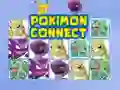 Игра Покемон Соединение онлайн