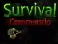 Игра Коммандос выживания онлайн