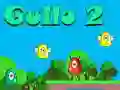 Игра Гулло 2 онлайн