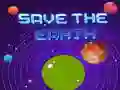 Игра Спасти Галактику онлайн