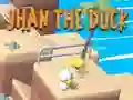 Игра Утка Джан онлайн