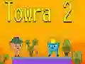 Игра Башня 2 онлайн