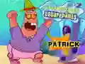 Игра Губка Боб Квадратные штаны: Патрик онлайн Игра Губка Боб Квадратные штаны: Патрик онлайн