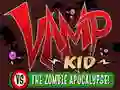 Игра Вампир против зомби апокалипсиса онлайн Игра Вампир против зомби апокалипсиса онлайн
