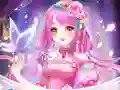 Игра Волшебная сказочная принцесса онлайн