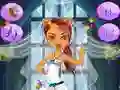 Игра Монстр Хай Свадьба онлайн Игра Монстр Хай Свадьба онлайн