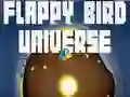 FLAPPY BIRD UNIVERSE