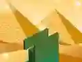 Игра Подъём в пустыне онлайн