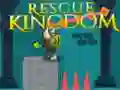 Игра Спасение Королевства онлайн