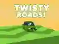 Twisty Roads