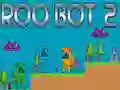 Игра Робот 2 онлайн