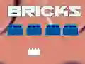 Игра Кирпичи онлайн Игра Кирпичи онлайн