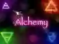 Игра Алхимия онлайн Игра Алхимия онлайн