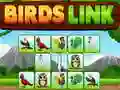 Игра Птичье соединение онлайн