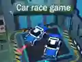 Игра Гонки на машинах онлайн Игра Гонки на машинах онлайн